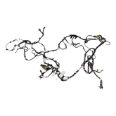 TESLA MODEL 3  HARN,BODY LEFT,LEFT HAND DRIVE,PREM 1067954-00-E